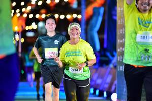 BIB: 180, 089, 5049, 50245, 50114
                            <button type="button" onclick="openModal(21803850)" class="btn btn-primary btn-sm float-right btn-popup" data-toggle="modal" data-target=".modal-high-quality">
                        <i class="fas fa-shopping-cart"></i> Add to Cart
                    </button>
                                            <button type="button" onclick="isThisMe(21803850, true)" class="btn btn-success btn-sm float-right btn-popup btn-isme hidden" data-toggle="tooltip" data-placement="bottom" title="นี่คือรูปของคุณใช่ไหม คลิกที่นี่เพื่อเอาเข้าอัลบั้ม">
                        <i class="fas fa-plus"></i> Add to album
                    </button>
                    <button type="button" onclick="isThisMe(21803850, false)" class="btn btn-warning btn-sm float-right btn-popup btn-isnotme hidden">
                        <i class="fas fa-ban"></i> Remove from album
                    </button>